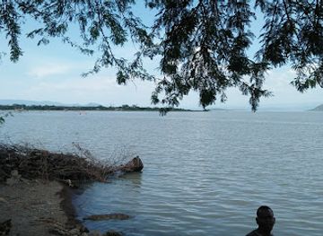 kenya/lake-baringo/attraction/baringo-safaris-co