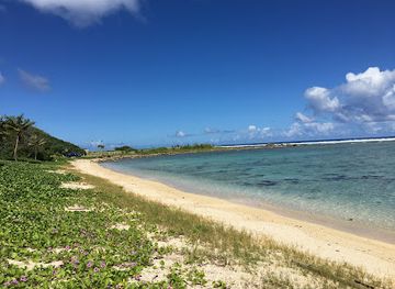 guam/tamuning/attraction/war-in-the-pacific-national-historical-park
