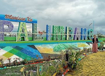 philippines/soccsksargen/attraction/baywalk-palimbang