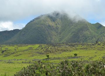 timor-leste/ermera/attraction/fulan-fehan