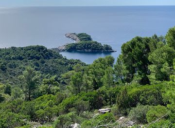 croatia/mljet-island/attraction/prec