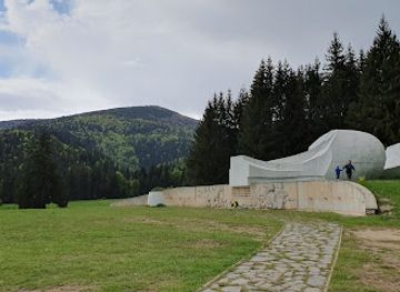 slovakia/tekov/attraction/monument-snp-krpacovo