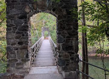 massachusetts/berkshires/attraction/goodrich-memorial-park