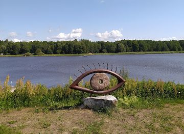 estonia/parnu/attraction/parnu-malecon