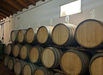 spain/ronda/attraction/bodega-f-schatz