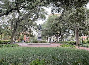 south-carolina/hilton-head-island/attraction/madison-square