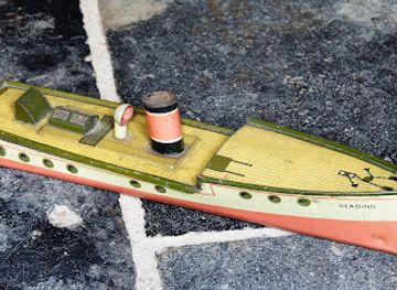 belgium/condroz/attraction/musee-de-la-boite-en-fer-blanc-lithographiee