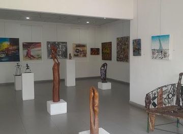 mozambique/matola/attraction/centro-social-cultural-do-nucleo-de-arte