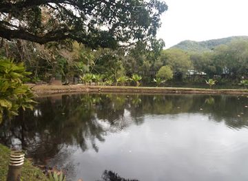 mauritius/plaines-wilhems/attraction/le-val-nature-park