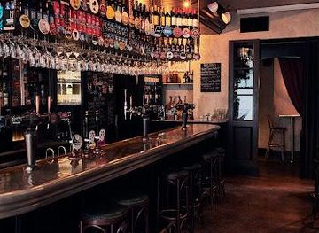 united-kingdom/sussex/attraction/the-blue-posts