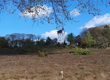 netherlands/achterhoek/attraction/sallandse-heuvelrug