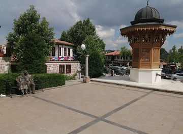turkiye/ankara/kavaklidere/attraction/hamamarkasi-public-square