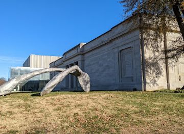kentucky/louisville/attraction/speed-art-museum