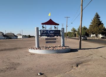 colorado/eastern-plains/attraction/kit-carson-county-carousel