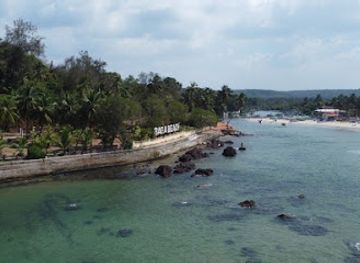 india/goa/baga/attraction/viewing-point