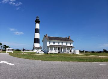 north-carolina/outer-banks/attraction/bodie-island-lighthouse