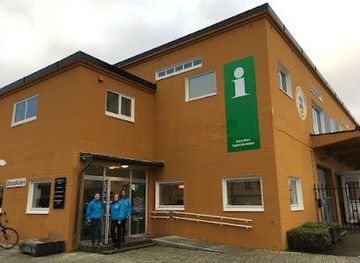 norway/lysefjord/attraction/stavanger-tourist-information