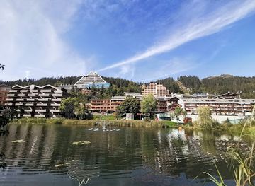 switzerland/crans-montana/attraction/etang-d-ycoor