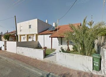 israel/kfar-saba/attraction/gan-taltalim