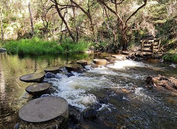australia/yarra-valley/attraction/big-peninsula-tunnel