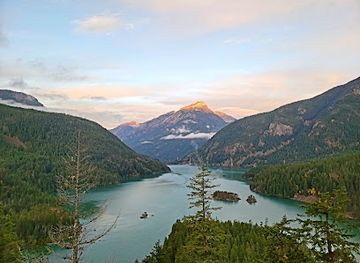 washington/mount-baker-snoqualmie-national-forest/attraction/diablo-lake-vista-point