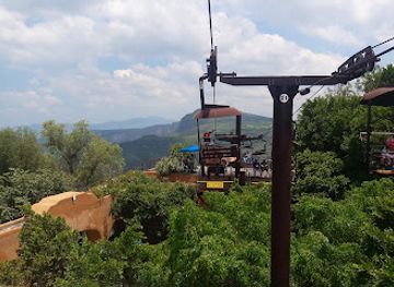mexico/los-altos-de-jalisco/attraction/zoologico-guadalajara