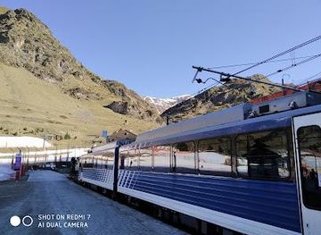andorra/madriu-perafita-claror-valley/attraction/queralbs-cremallera-de-nuria