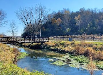 minnesota/glacial-ridge/attraction/ice-age-trail-alliance