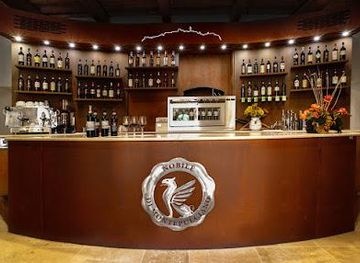italy/arezzo/attraction/enoliteca-consorzio-vino-nobile