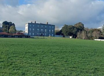 ireland/dublin/attraction/battle-of-the-boyne-visitor-centre