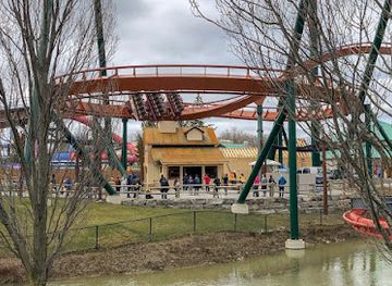 canada/yukon/attraction/yukon-striker