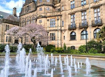 united-kingdom/sheffield/attraction/peace-gardens