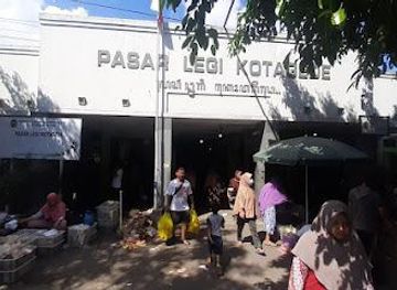 indonesia/yogyakarta/attraction/pasar-legi-kotagede