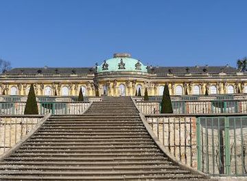 germany/berlin/attraction/sanssouci-palace