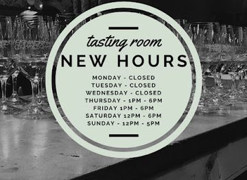 washington/kirkland/attraction/northwest-cellars