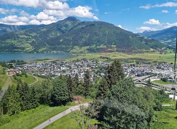 austria/zell-am-see-kaprun/attraction/areitxpress