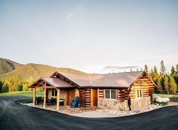 montana/eastern-montana/attraction/glacier-homestead