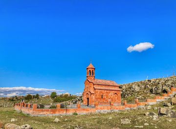 georgia/samtskhe-javakheti/attraction/kumurdo-cathedral