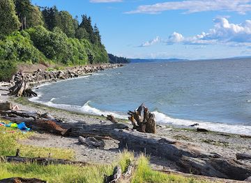 washington/deception-pass-state-park/attraction/lighthouse-park