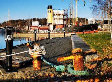 norway/vestfold/attraction/gokstad-coastal-association