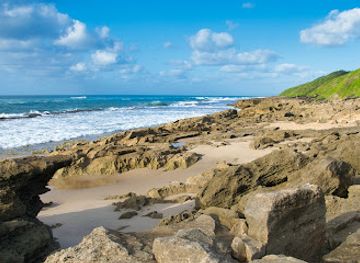 south-africa/elephant-coast/attraction/mission-rocks-beach