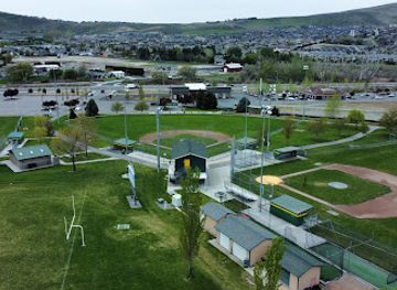 washington/richland/attraction/badger-mountain-community-park