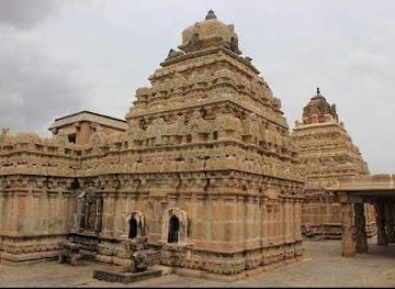 india/bengaluru/attraction/shri-yoganandeeswara-swami-temple