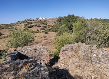 portugal/alentejo-coast/attraction/forca-de-monsaraz