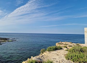 malta/tas-silg-area/attraction/xghajra-beach