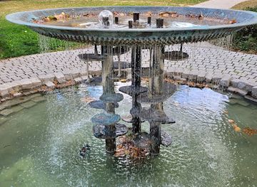 germany/fichtel-mountains/attraction/brunnen