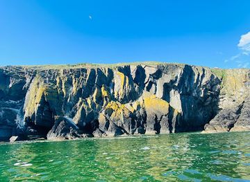 united-kingdom/dyfed/attraction/a-bay-to-remember