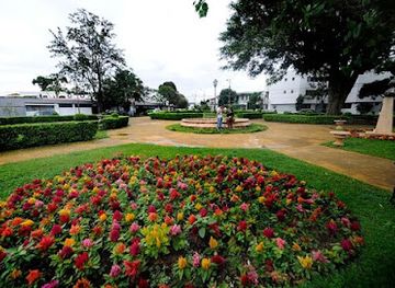 costa-rica/central-valley/attraction/parque-francia