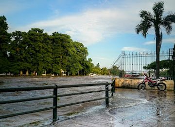 argentina/tigre/attraction/plaza-del-museo-naval