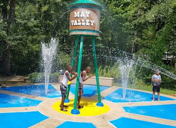 texas/the-woodlands/attraction/may-valley-park-sprayground